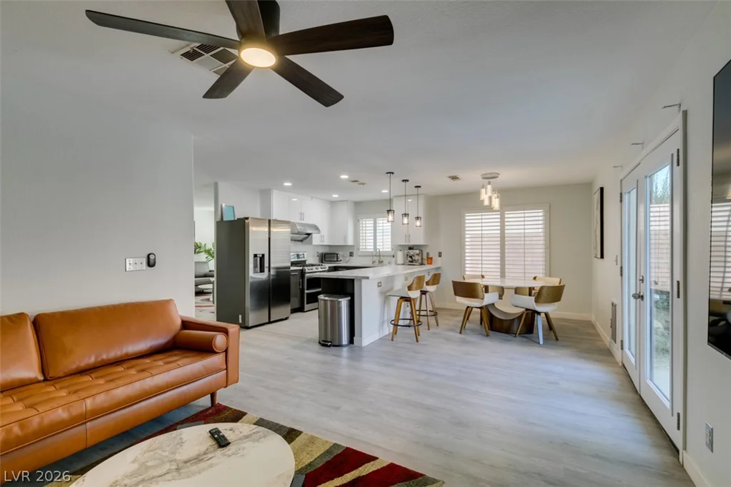 10213 Asti, Las Vegas, NV 89134