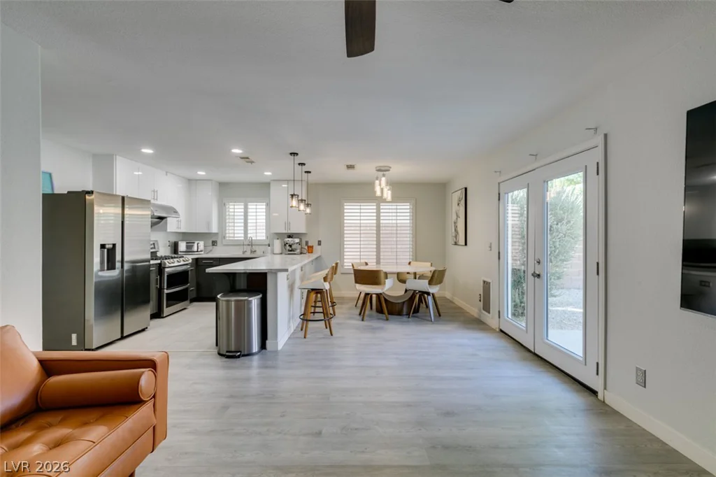 10213 Asti, Las Vegas, NV 89134