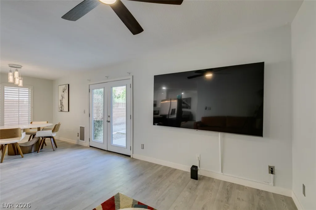 10213 Asti, Las Vegas, NV 89134