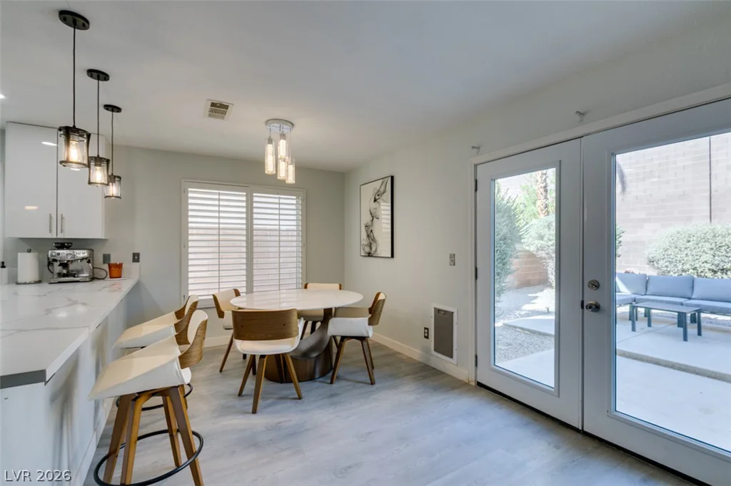 10213 Asti, Las Vegas, NV 89134