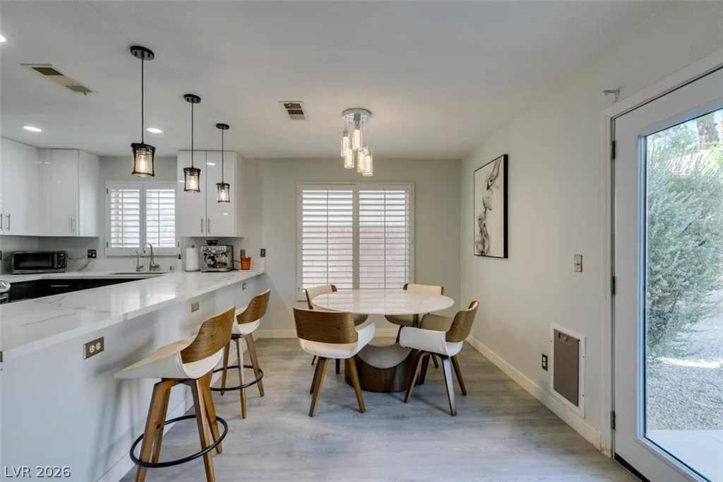 10213 Asti, Las Vegas, NV 89134