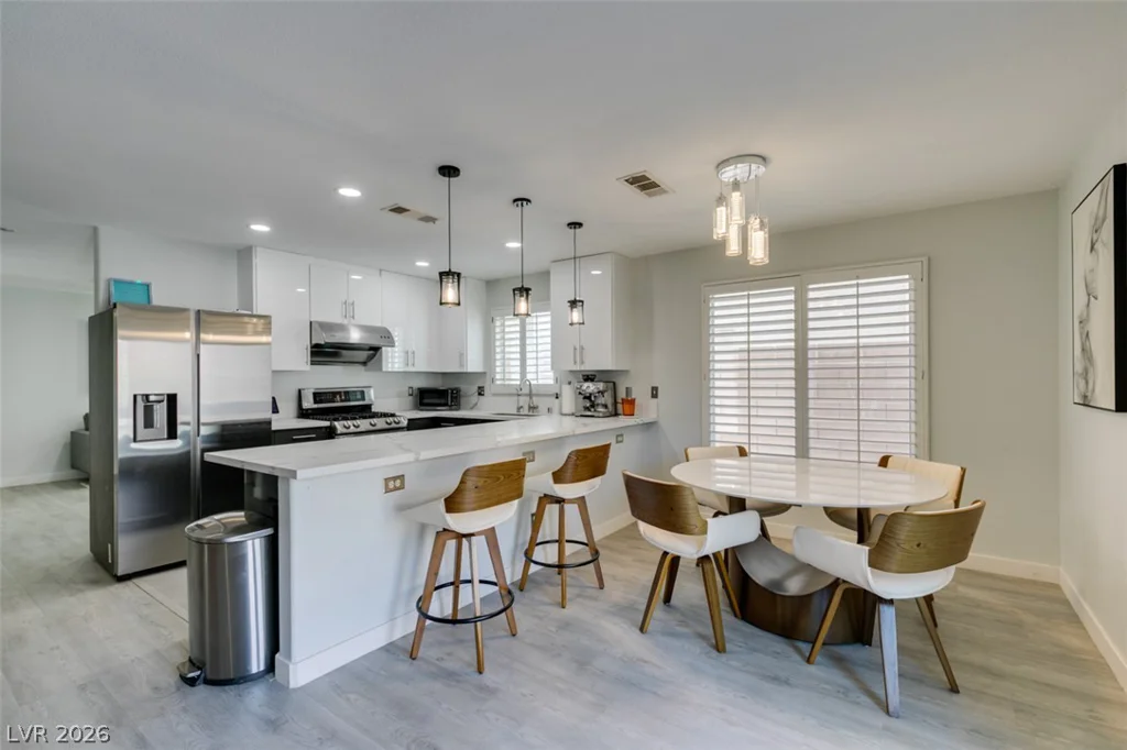 10213 Asti, Las Vegas, NV 89134