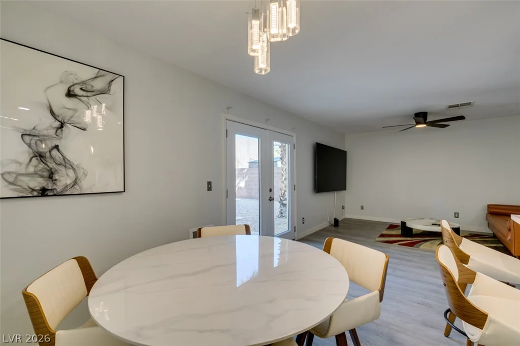 10213 Asti, Las Vegas, NV 89134