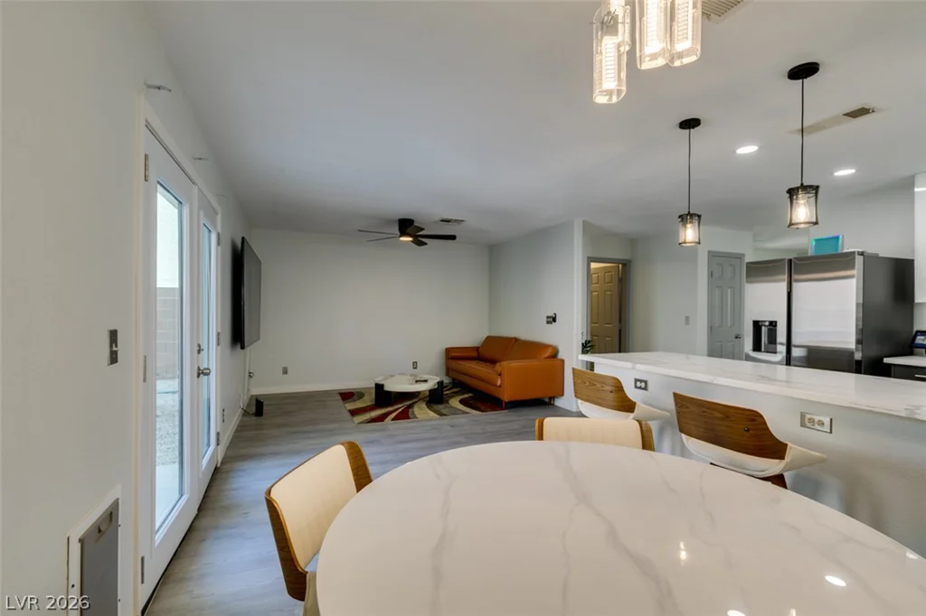10213 Asti, Las Vegas, NV 89134