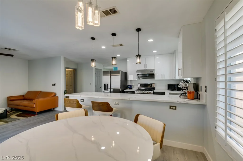 10213 Asti, Las Vegas, NV 89134