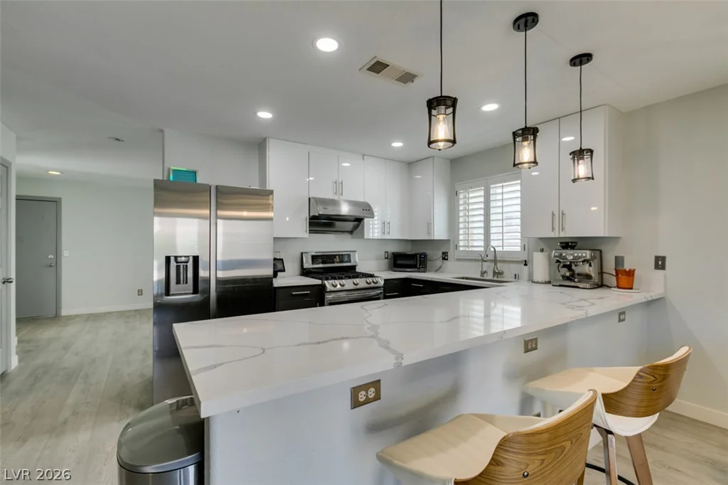 10213 Asti, Las Vegas, NV 89134