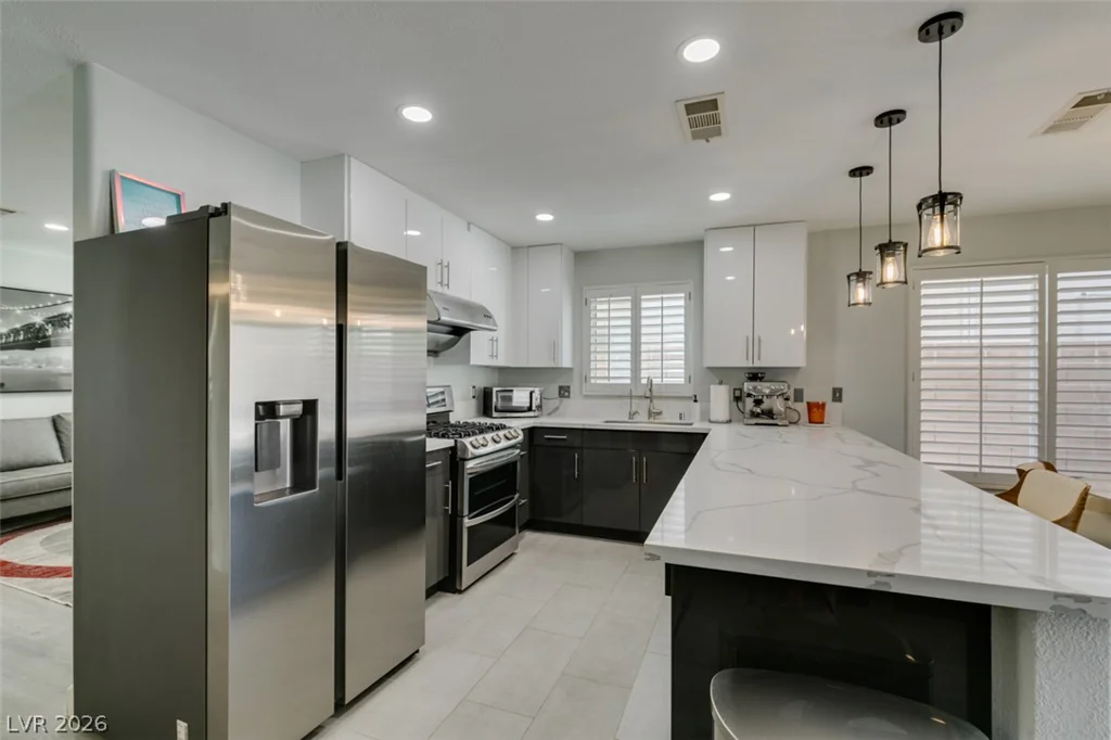 10213 Asti, Las Vegas, NV 89134
