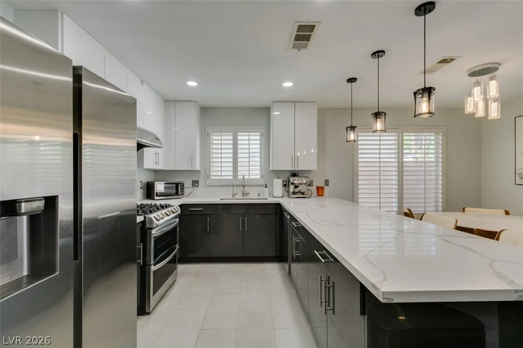 10213 Asti, Las Vegas, NV 89134