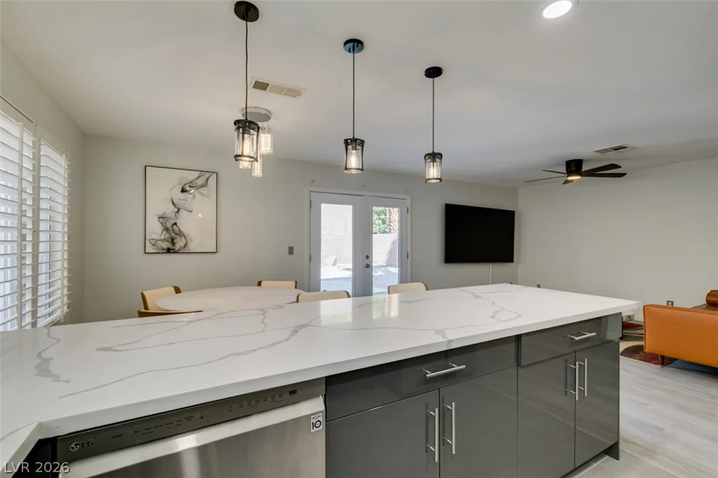 10213 Asti, Las Vegas, NV 89134
