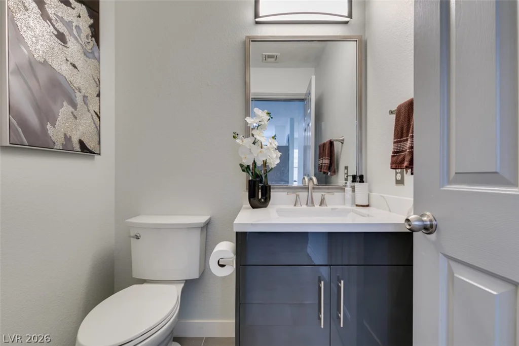 10213 Asti, Las Vegas, NV 89134