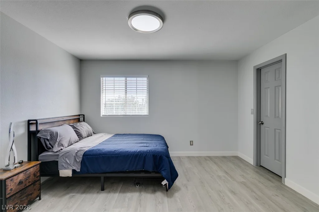 10213 Asti, Las Vegas, NV 89134