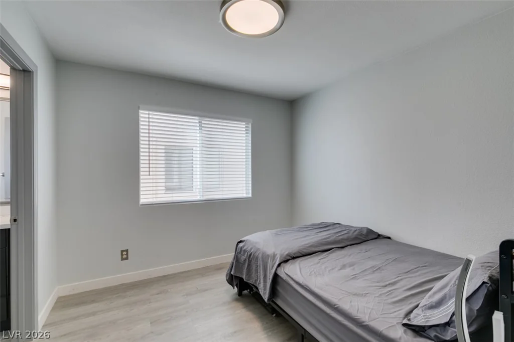 10213 Asti, Las Vegas, NV 89134