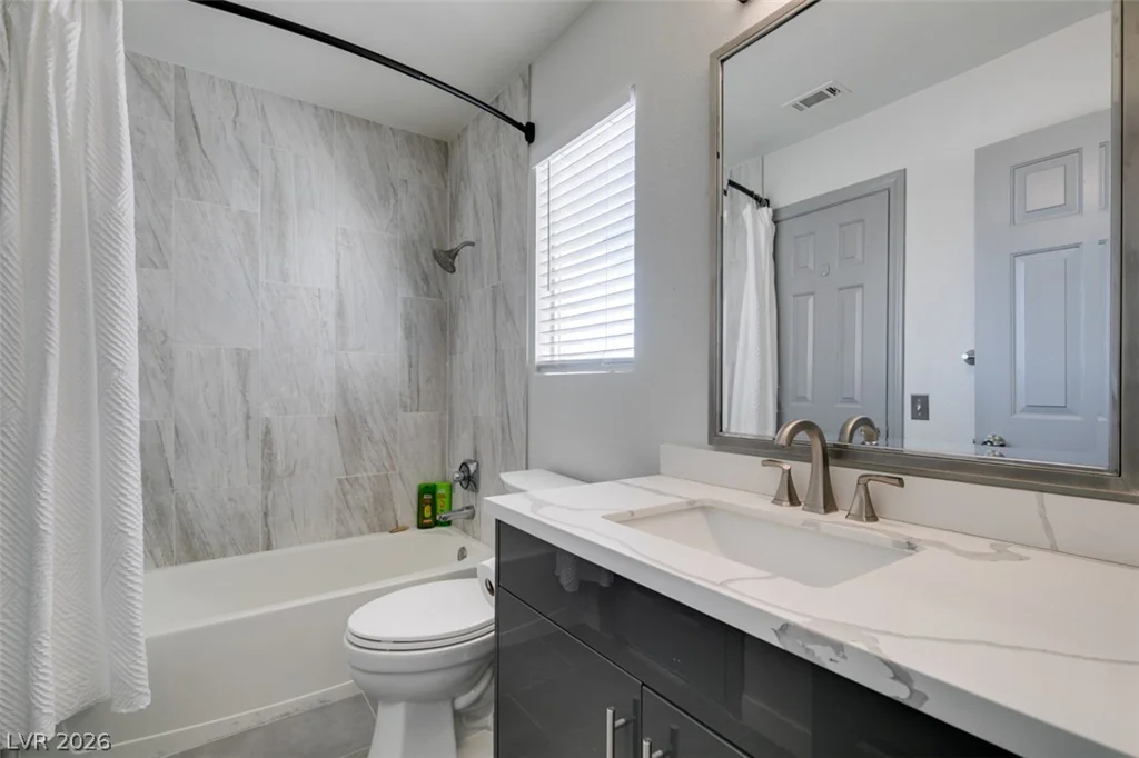 10213 Asti, Las Vegas, NV 89134