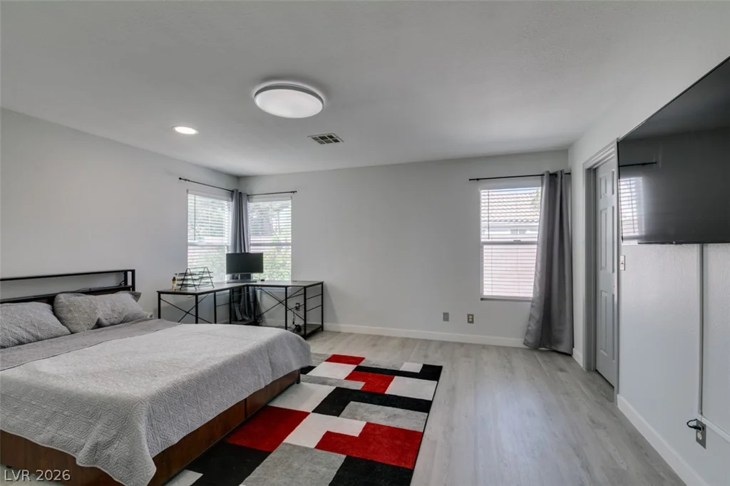 10213 Asti, Las Vegas, NV 89134