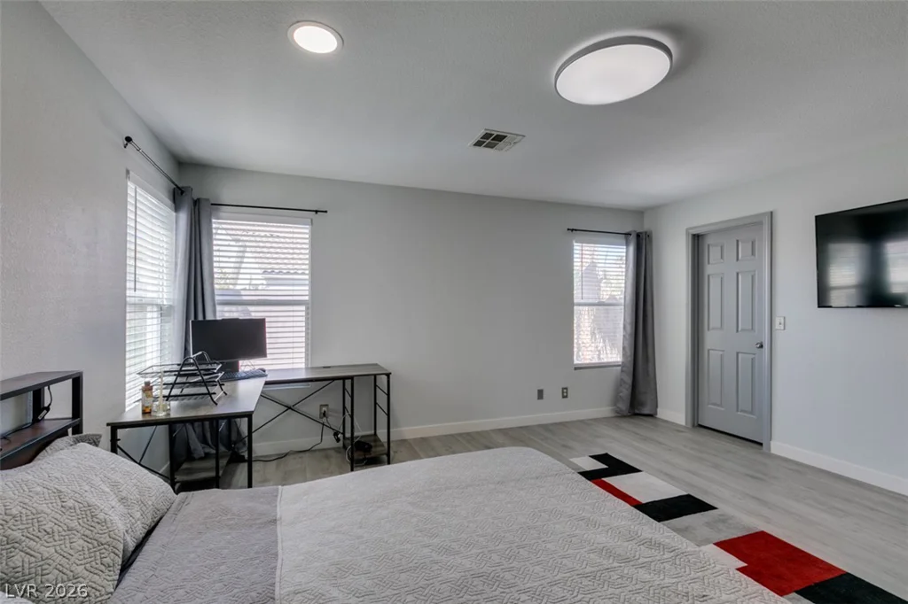 10213 Asti, Las Vegas, NV 89134