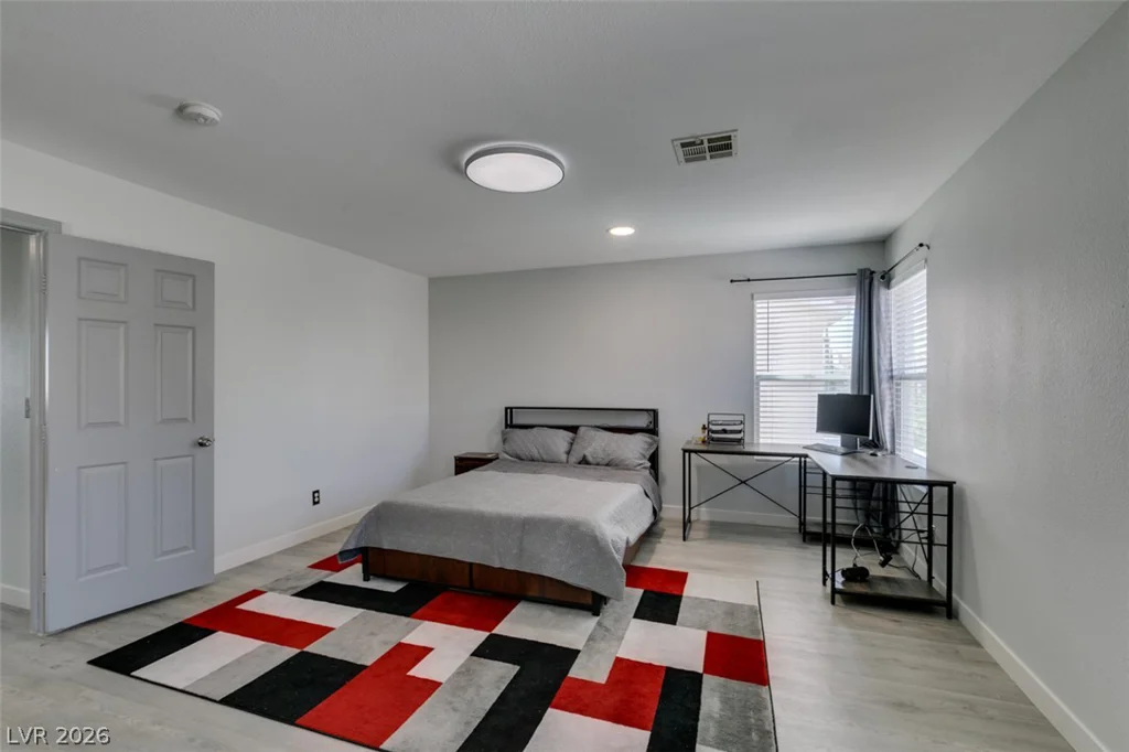 10213 Asti, Las Vegas, NV 89134