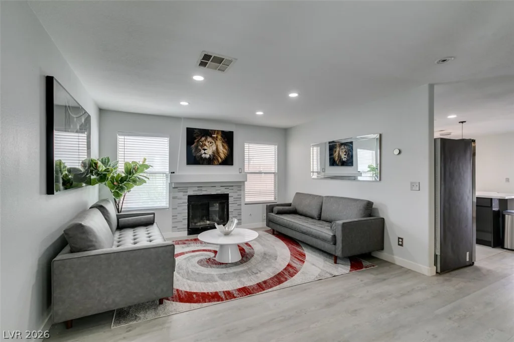 10213 Asti, Las Vegas, NV 89134
