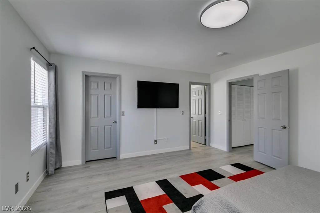 10213 Asti, Las Vegas, NV 89134
