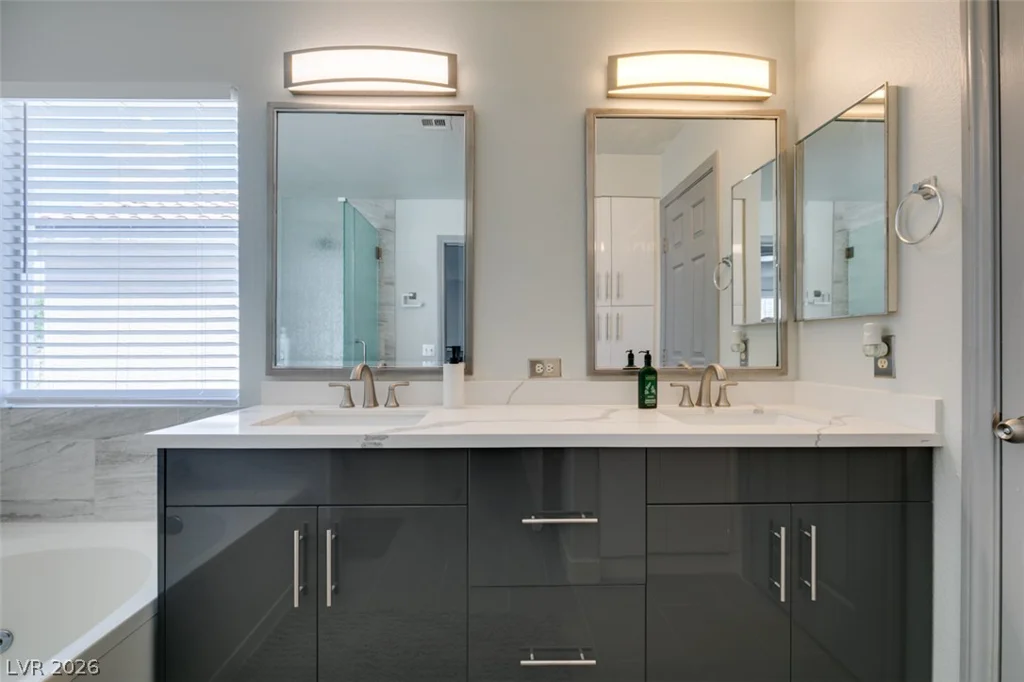 10213 Asti, Las Vegas, NV 89134
