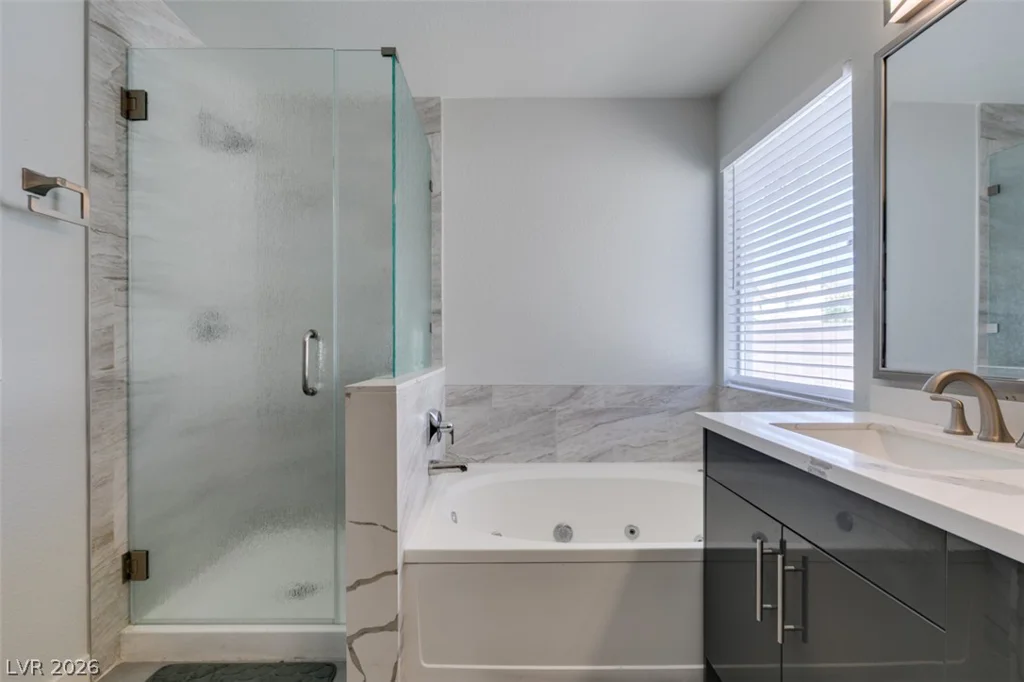 10213 Asti, Las Vegas, NV 89134
