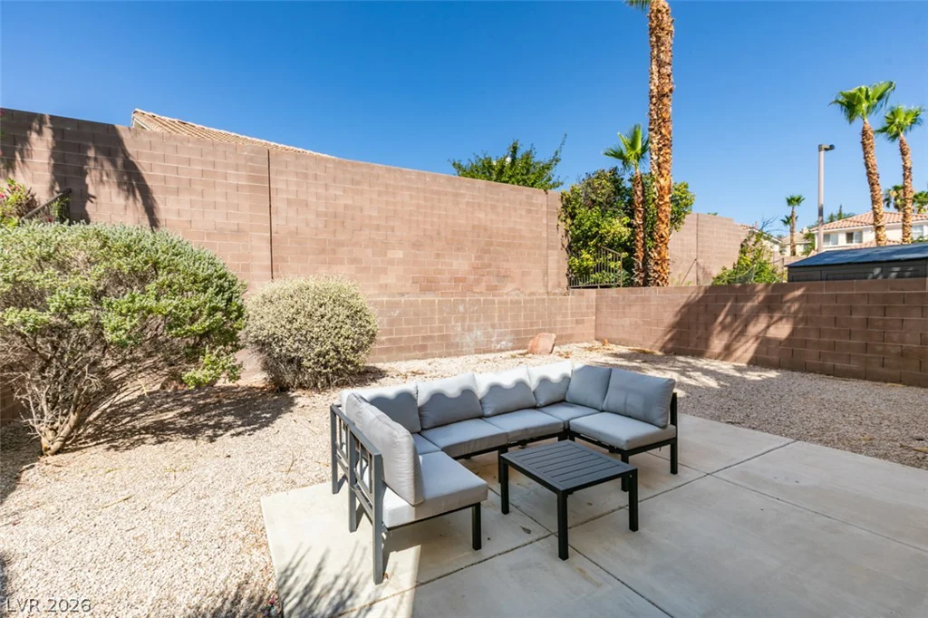 10213 Asti, Las Vegas, NV 89134