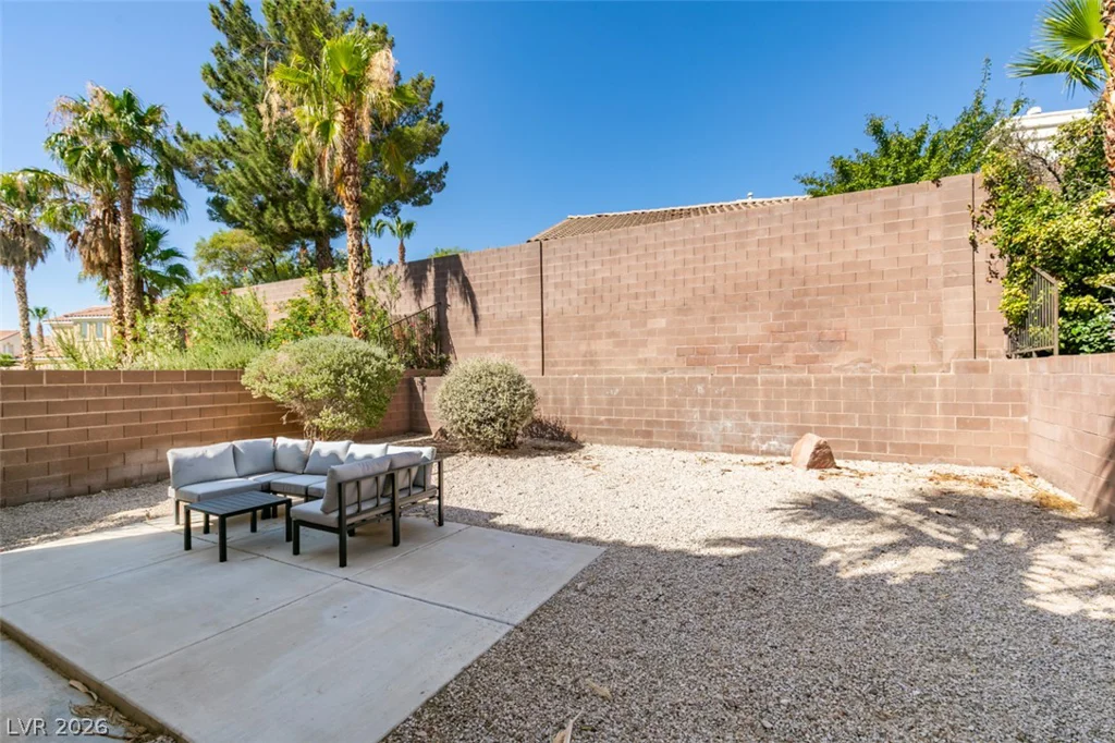 10213 Asti, Las Vegas, NV 89134