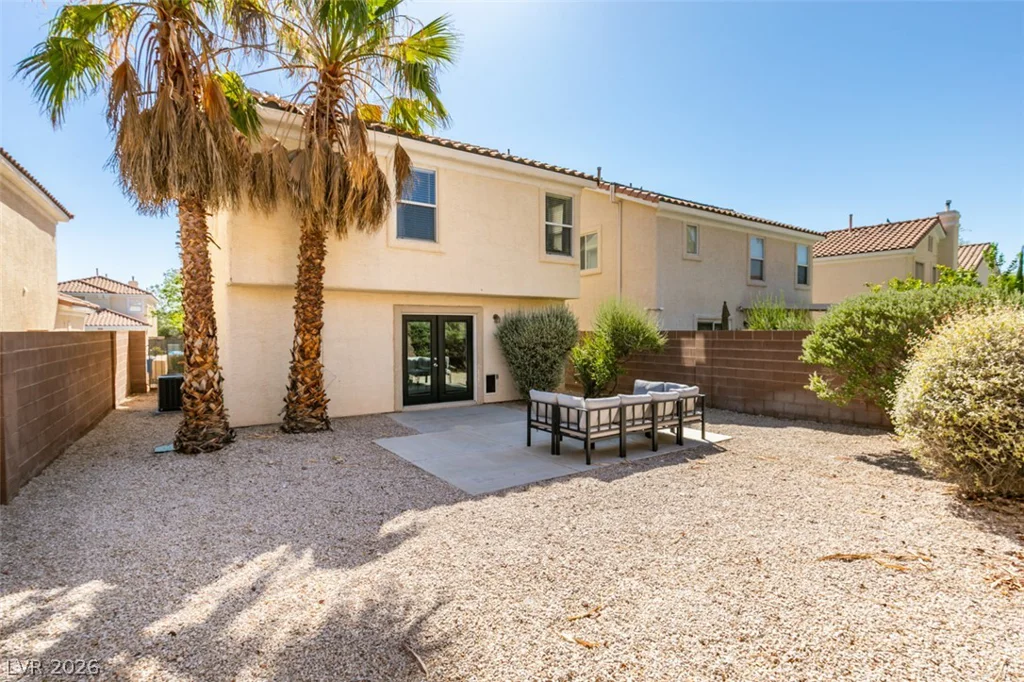 10213 Asti, Las Vegas, NV 89134
