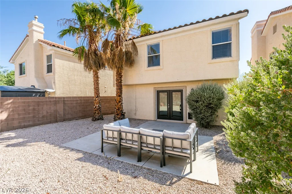 10213 Asti, Las Vegas, NV 89134