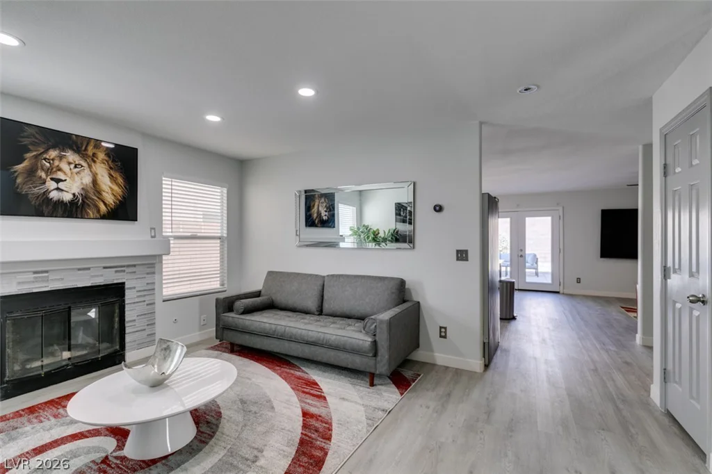 10213 Asti, Las Vegas, NV 89134