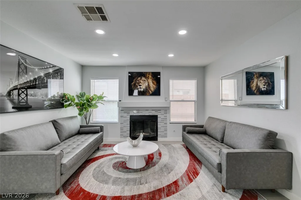 10213 Asti, Las Vegas, NV 89134