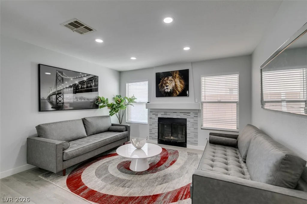10213 Asti, Las Vegas, NV 89134