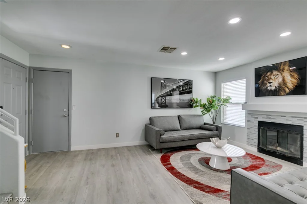 10213 Asti, Las Vegas, NV 89134
