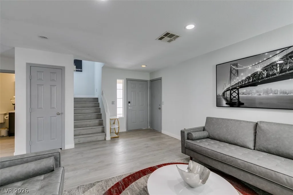 10213 Asti, Las Vegas, NV 89134