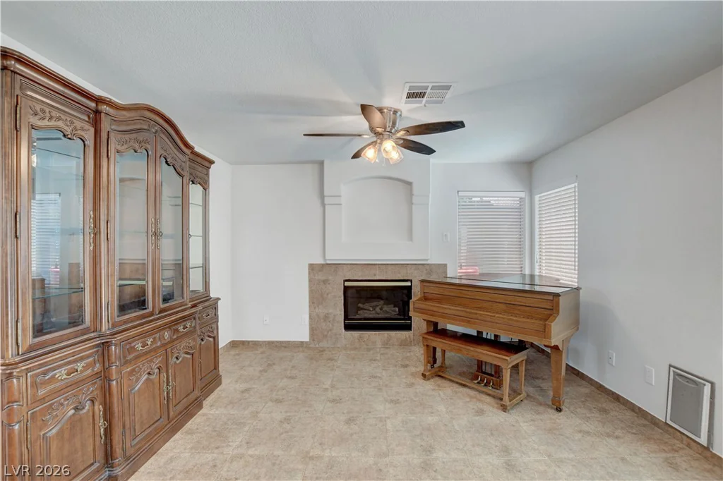 2235 Red Alder, Henderson, NV 89002
