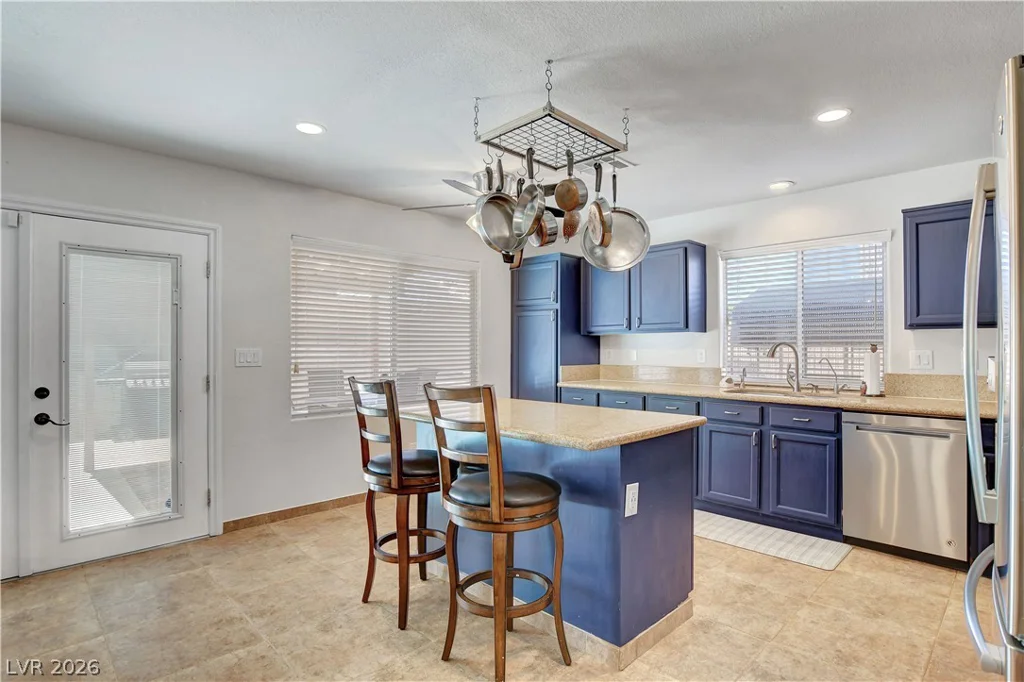 2235 Red Alder, Henderson, NV 89002