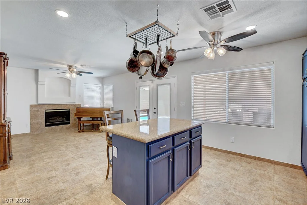 2235 Red Alder, Henderson, NV 89002