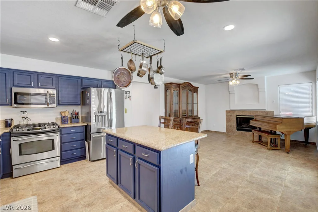 2235 Red Alder, Henderson, NV 89002