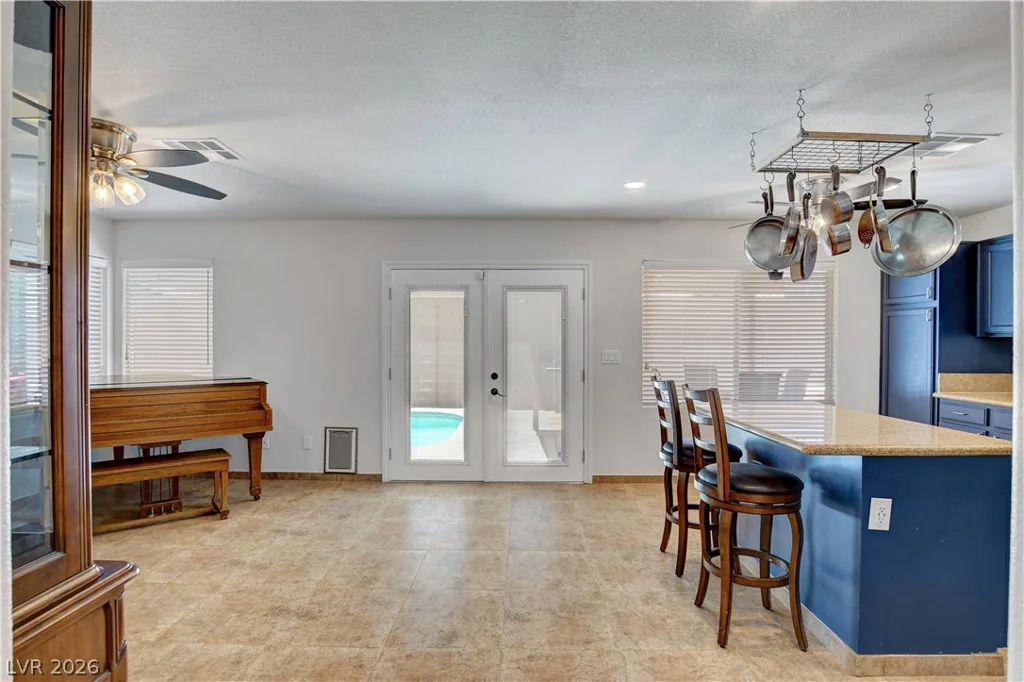 2235 Red Alder, Henderson, NV 89002