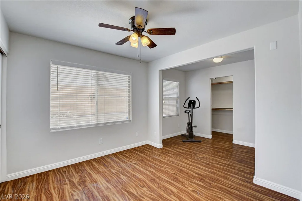 2235 Red Alder, Henderson, NV 89002