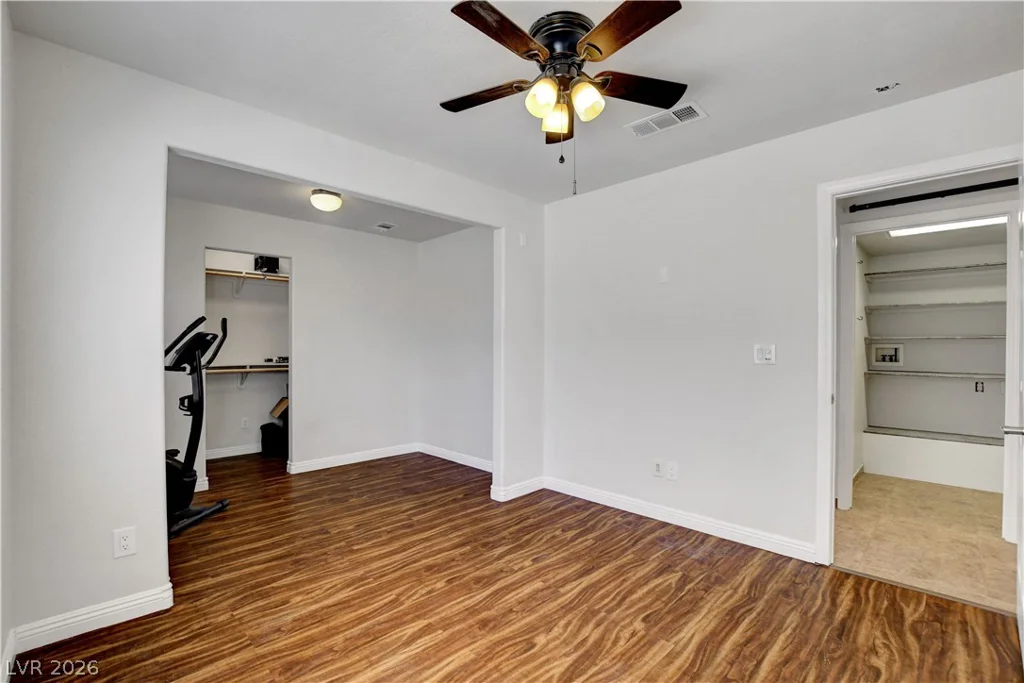 2235 Red Alder, Henderson, NV 89002