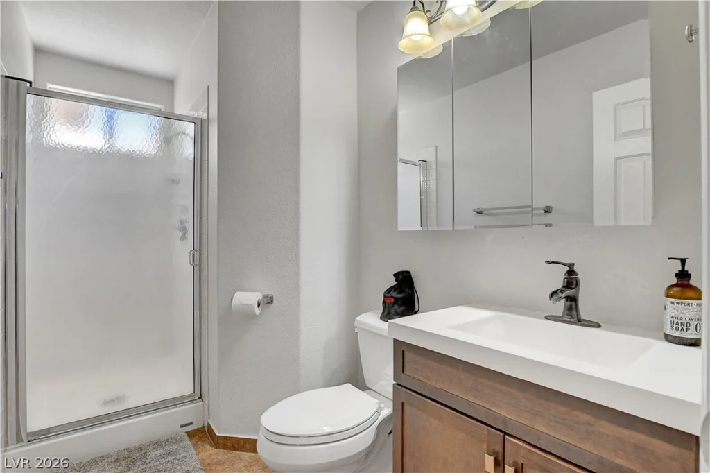 2235 Red Alder, Henderson, NV 89002