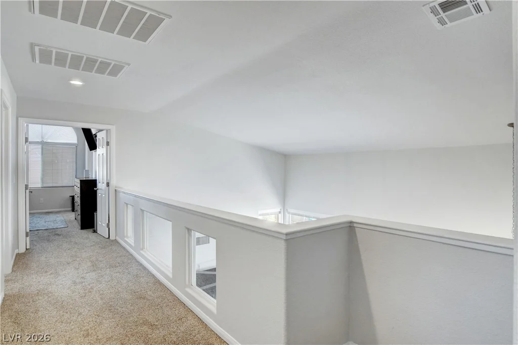 2235 Red Alder, Henderson, NV 89002