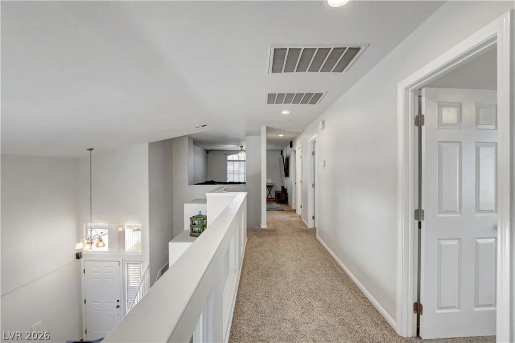 2235 Red Alder, Henderson, NV 89002