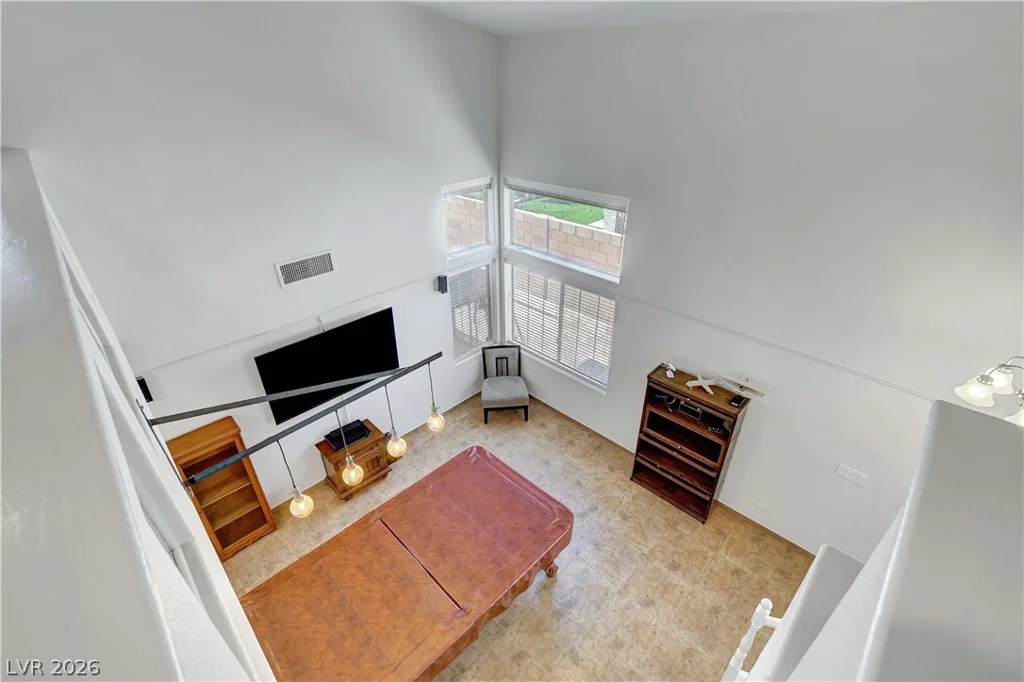 2235 Red Alder, Henderson, NV 89002