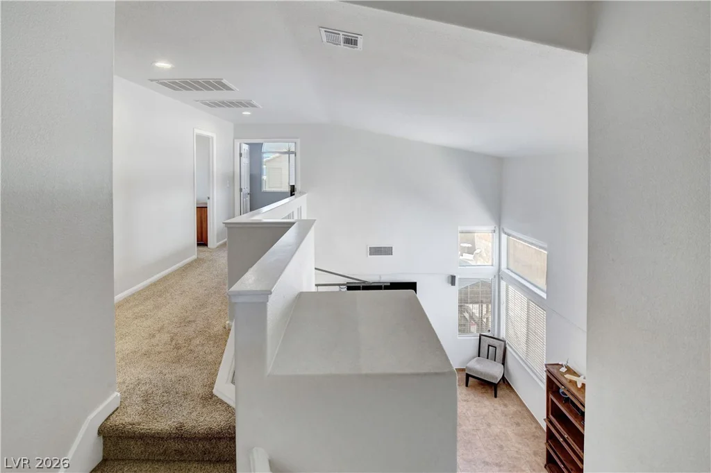2235 Red Alder, Henderson, NV 89002