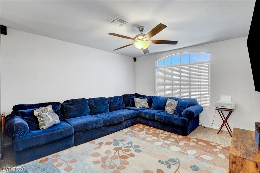 2235 Red Alder, Henderson, NV 89002