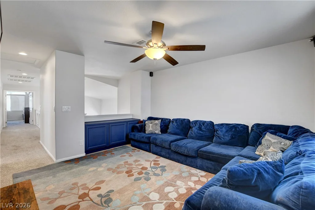 2235 Red Alder, Henderson, NV 89002