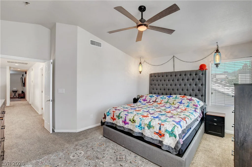 2235 Red Alder, Henderson, NV 89002