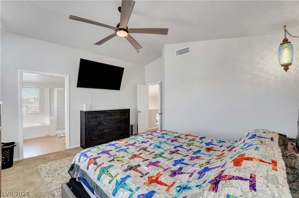 2235 Red Alder, Henderson, NV 89002