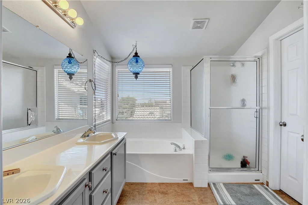 2235 Red Alder, Henderson, NV 89002